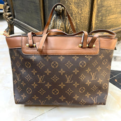 L-V high quality Ladies bag LB03w