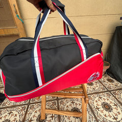 Travel BAG TRB