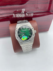 AP MASTER PLUS WATCH AUTOMATIC