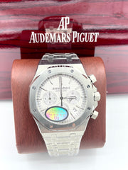 AP MASTER PLUS WATCH AUTOMATIC