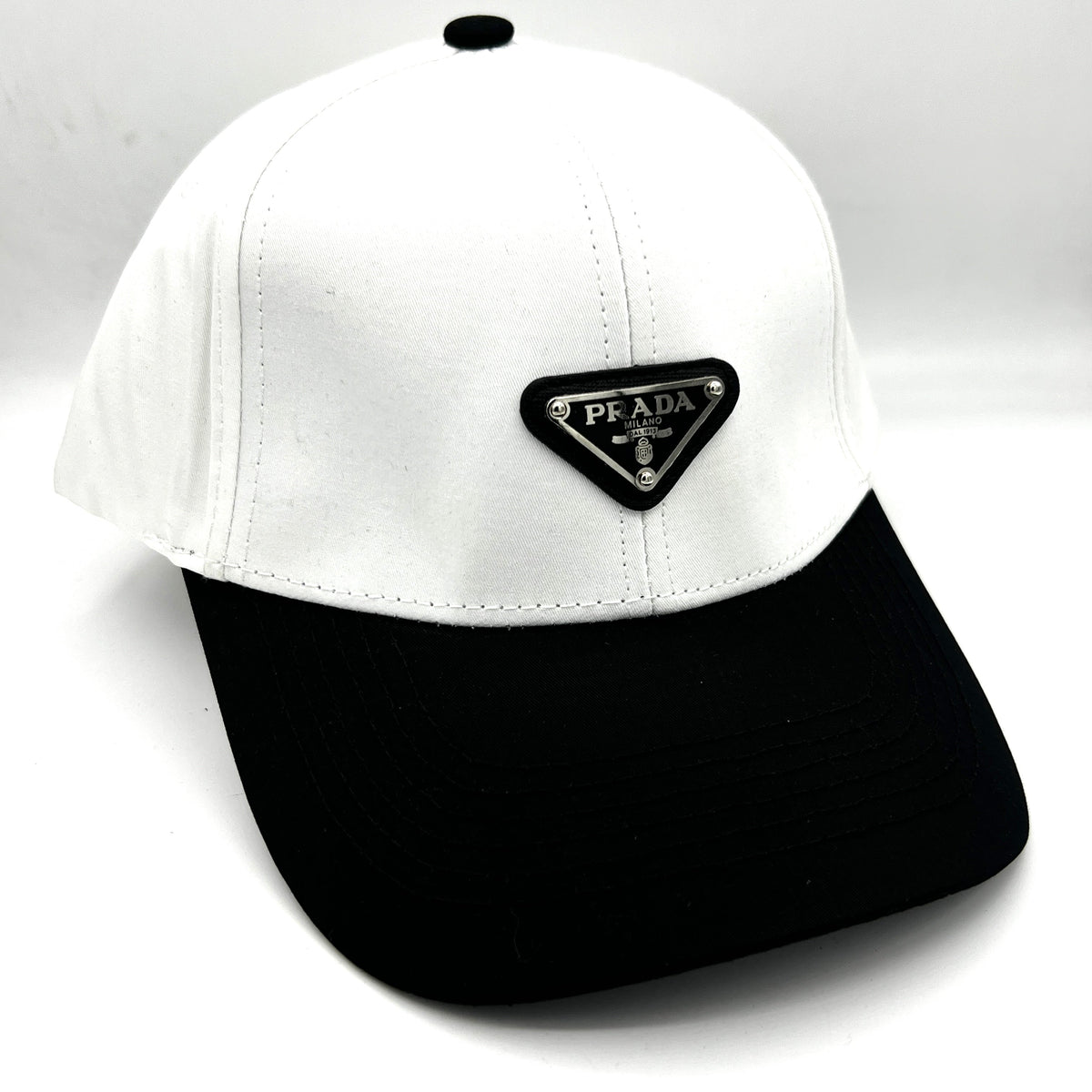 BRAND CAP