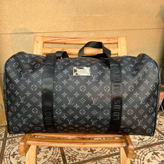 Travel BAG TRB