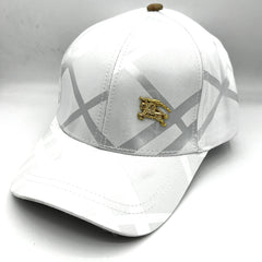 BRAND CAP