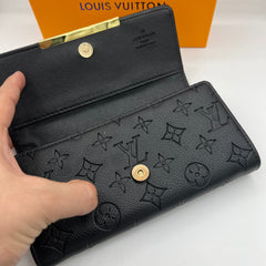 Ladies wallet LB03w