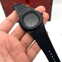 RXW WATCH  Skmei QUARTZ