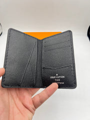 Branded card holder WAL