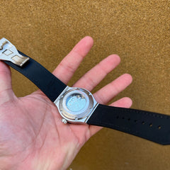 Hub Automatic watch