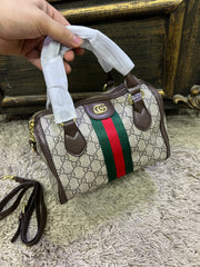 GU high quality Ladies bag LB03w