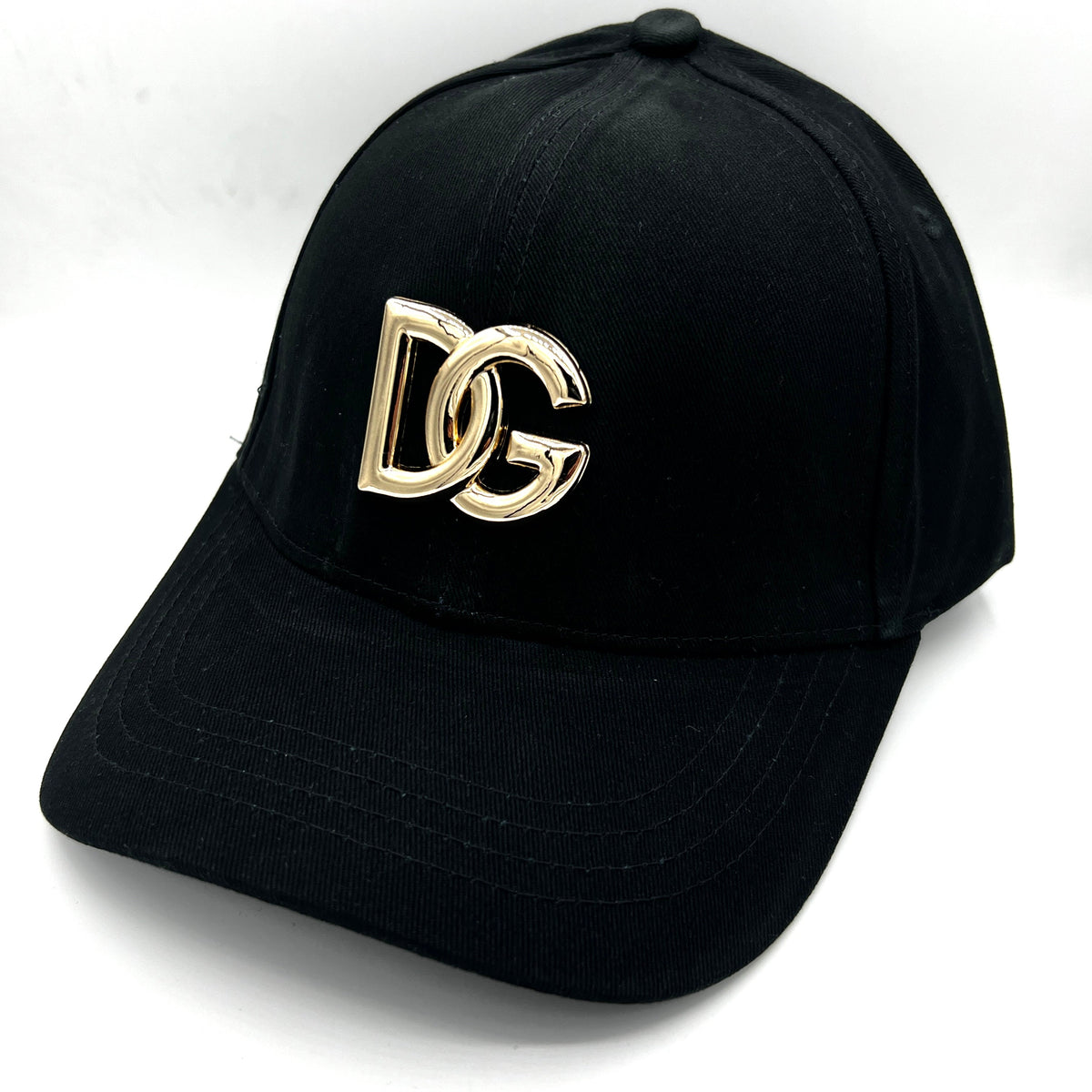 BRAND CAP