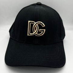 BRAND CAP