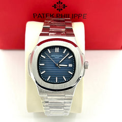 P-P MASTER PLUS WATCH AUTOMATIC