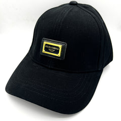 BRAND CAP