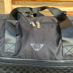 Travel BAG TRB