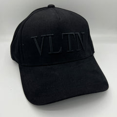 BRAND CAP