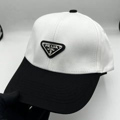 BRAND CAP