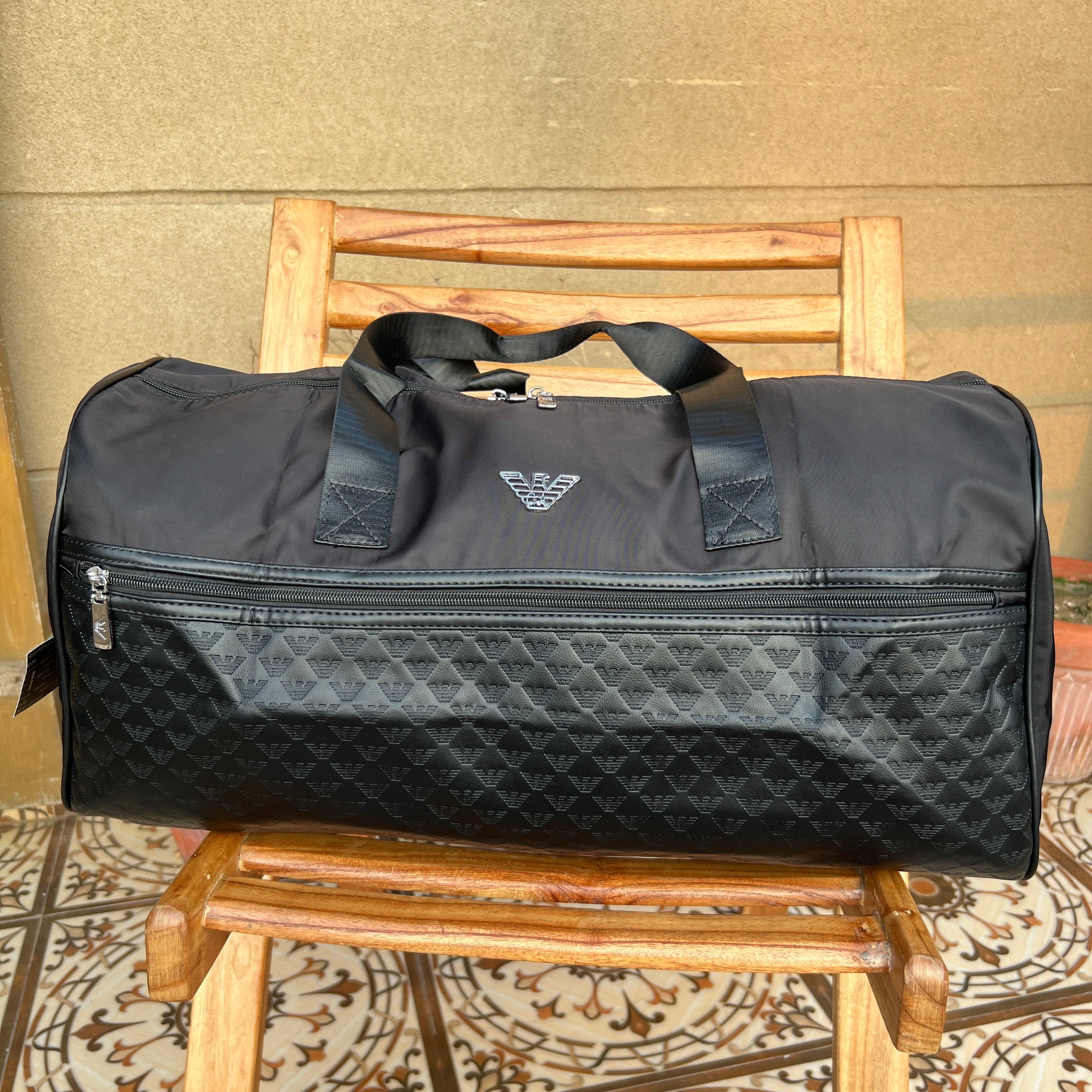 Travel BAG TRB