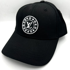 BRAND CAP